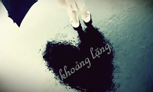 Khoảng lặng (Bài đọc tiếng Việt lớp 4 - đề số 21)